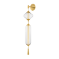 Fiorello Wall Sconce