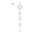 Fiorello Pendant