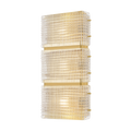 Mav Wall Sconce