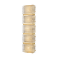 Mav Wall Sconce