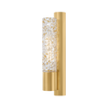 Ivalo Wall Sconce