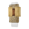 Telluride Wall Sconce