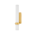 Groveland Station Wall Sconce