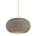 Penarth Pendant