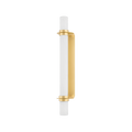 Groveland Station Wall Sconce