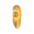 Meena Wall Sconce