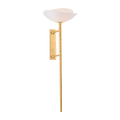 Coppa Wall Sconce