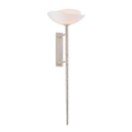 Coppa Wall Sconce