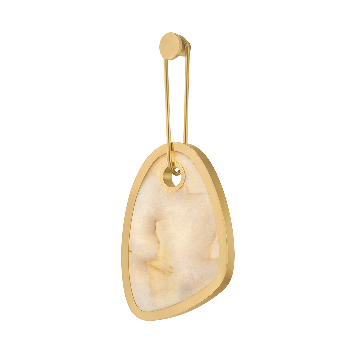 Vela Wall Sconce