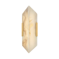 Geo Wall Sconce