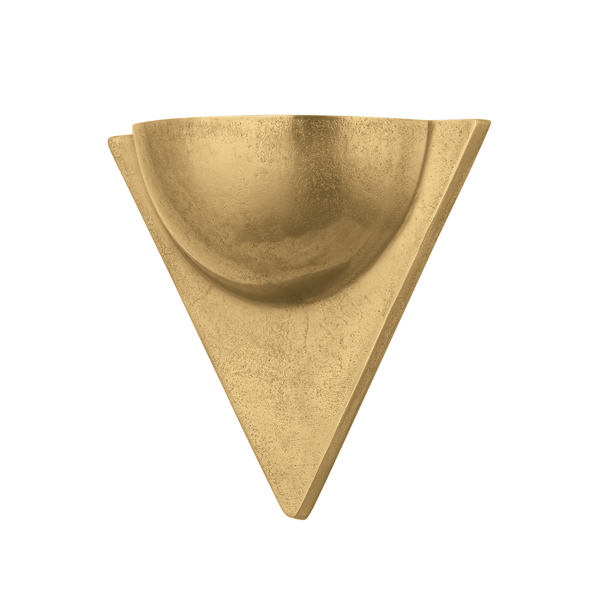 Atria Wall Sconce