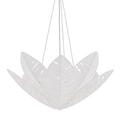 Azores Chandelier