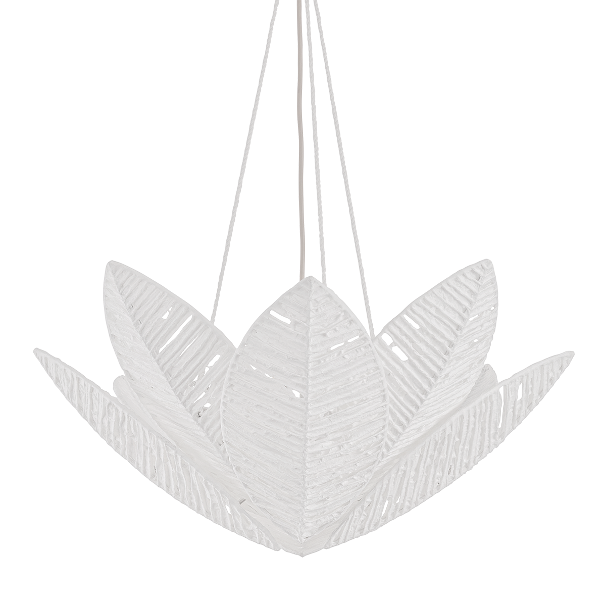 Azores Chandelier