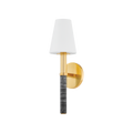 Montreal Wall Sconce