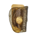 Klara Wall Sconce