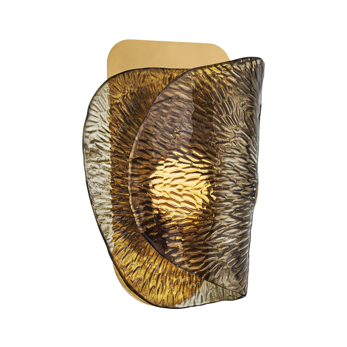 Klara Wall Sconce