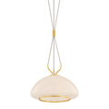 Baudette Pendant