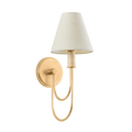 Warrensburg Wall Sconce