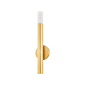 Pali Wall Sconce