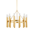 Pali Chandelier
