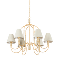 Warrensburg Chandelier