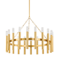Pali Chandelier