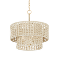 Yorkhill Pendant