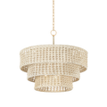 Yorkhill Pendant