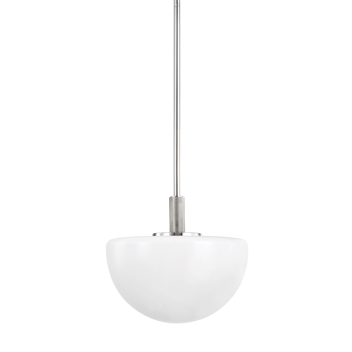 Lethbridge Pendant
