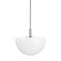 Lethbridge Pendant