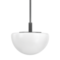 Lethbridge Pendant
