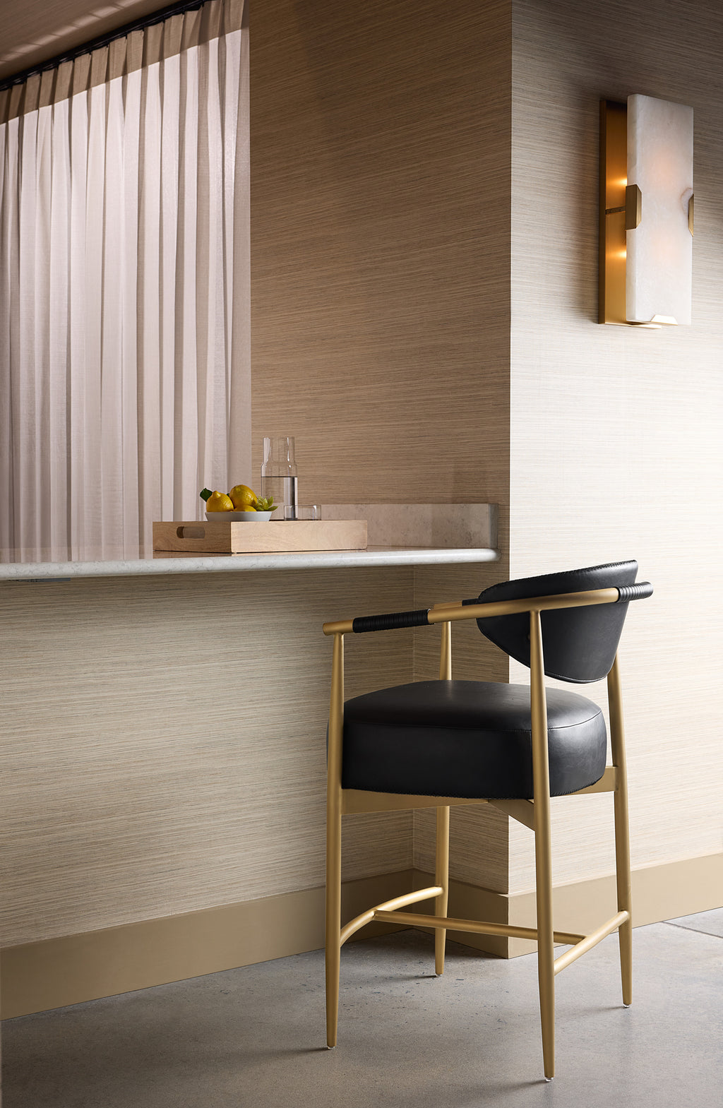 Rovira Sconce - Small