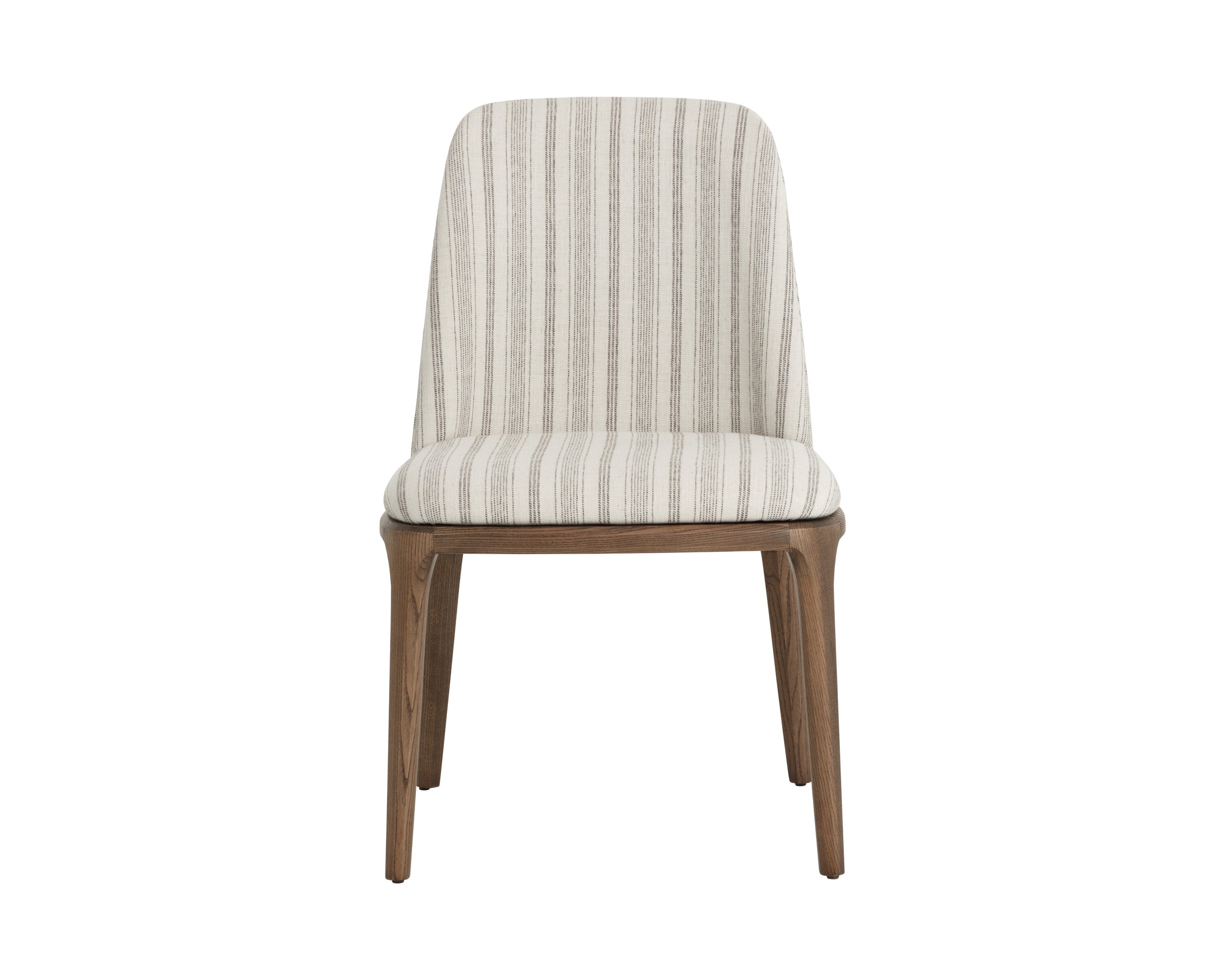 Alamosa Dining Chair - Gifford Script