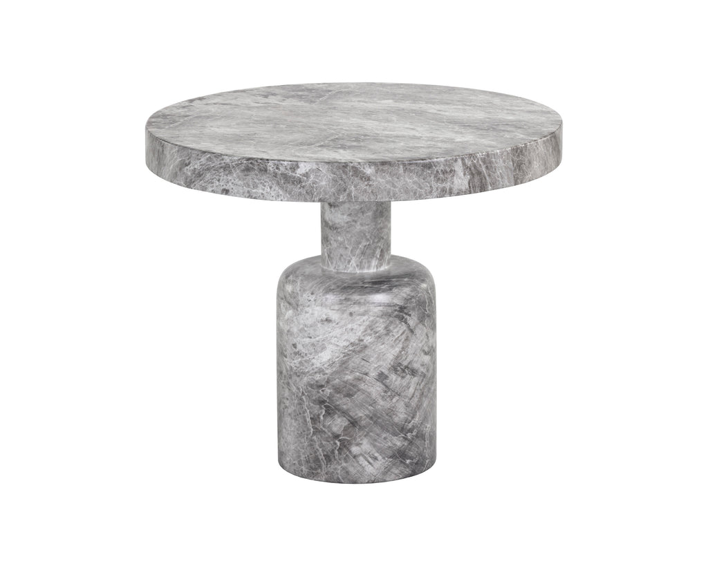 Elmira Side Table