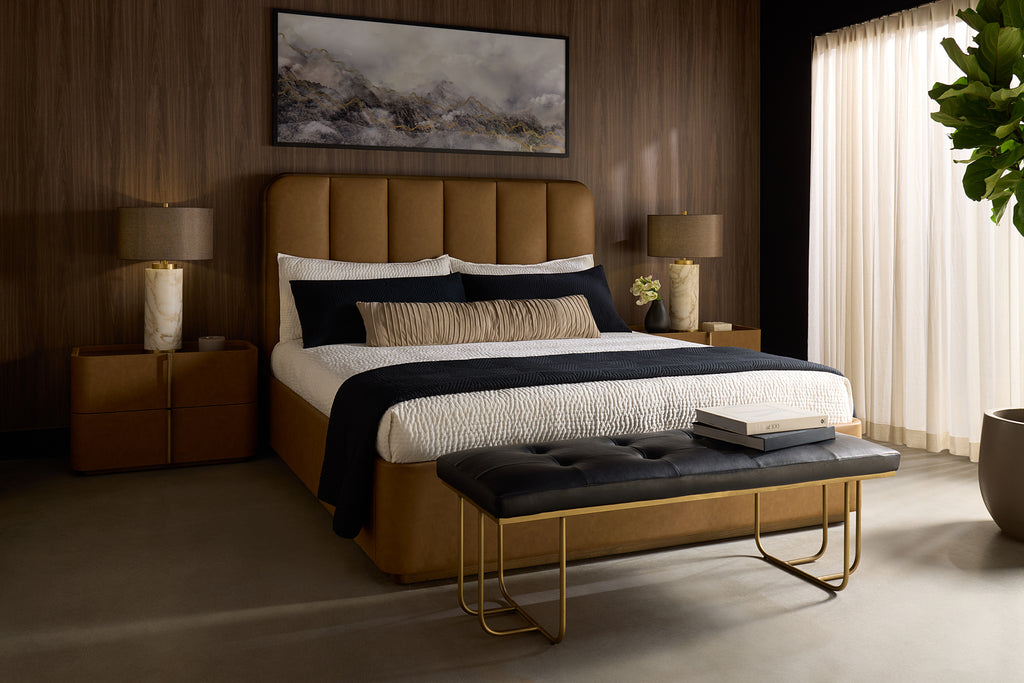 Apollolina Table Lamp