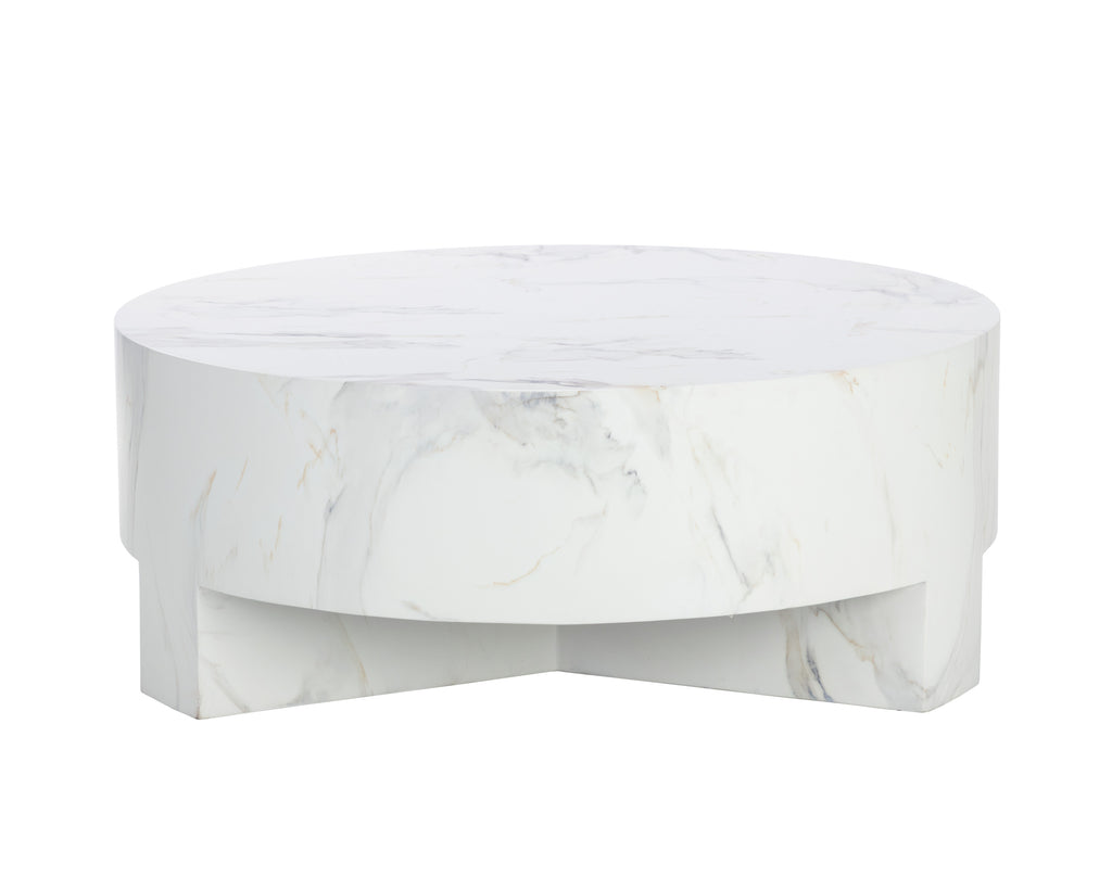 Mirella Coffee Table