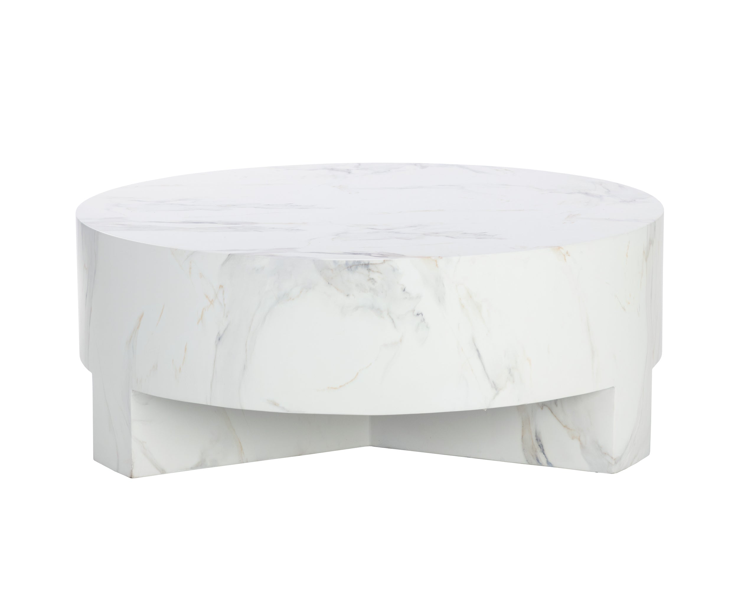Mirella Coffee Table