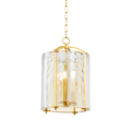Ramsey Lantern