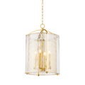 Ramsey Lantern