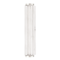 Hillside Wall Sconce