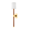 Minnetonka Wall Sconce