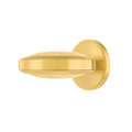 Harris Wall Sconce