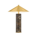 Permont Rechargeable Table Lamp