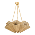 Hayworth Chandelier