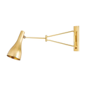 Northford Wall Sconce