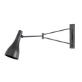 Northford Wall Sconce