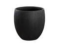 Coleus Planter - Large - Round