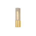 Somersville Wall Sconce