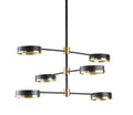 Oralee Chandelier