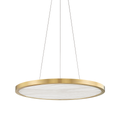 Eastport Chandelier